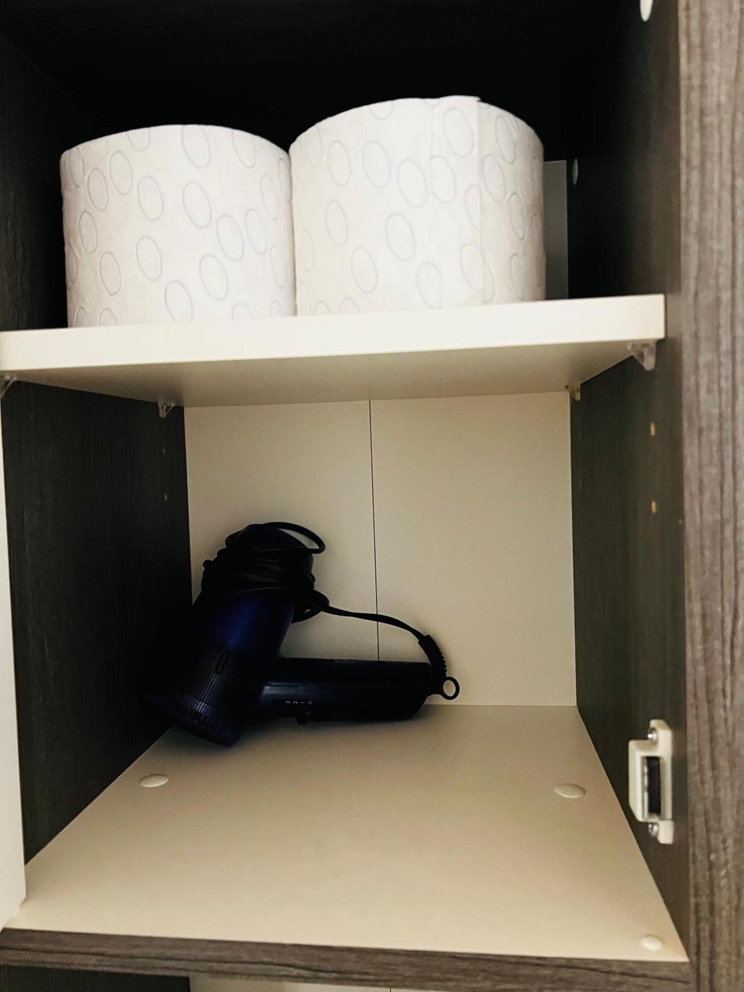 Rateče Apartma Lip מראה חיצוני תמונה