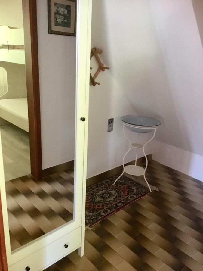 Rateče Apartma Lip מראה חיצוני תמונה