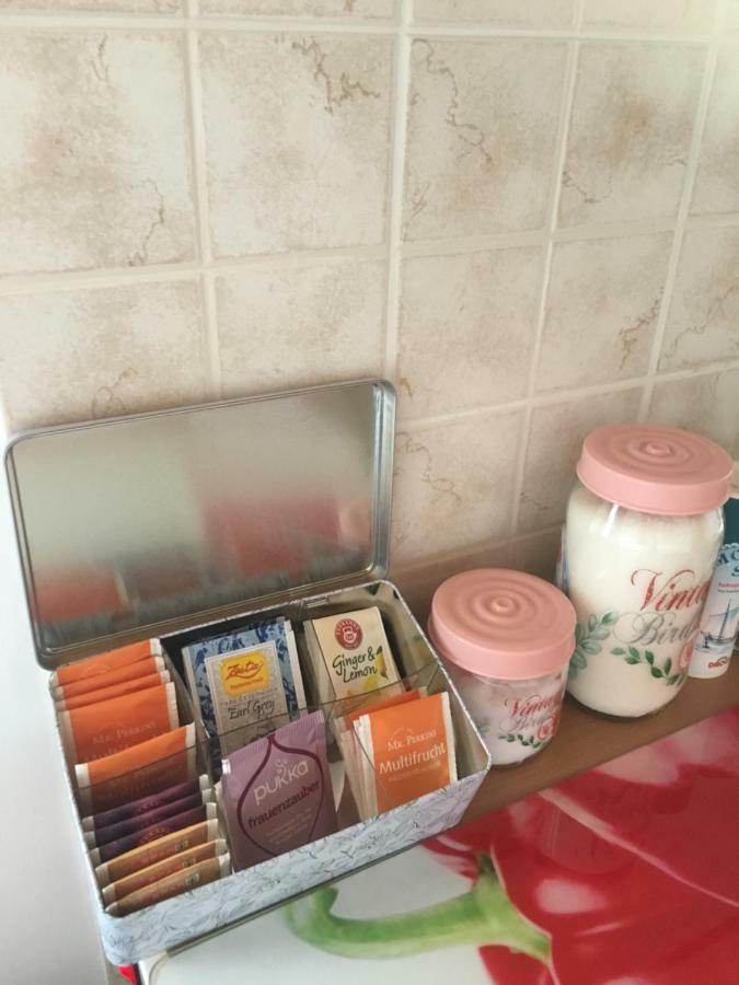 Rateče Apartma Lip מראה חיצוני תמונה